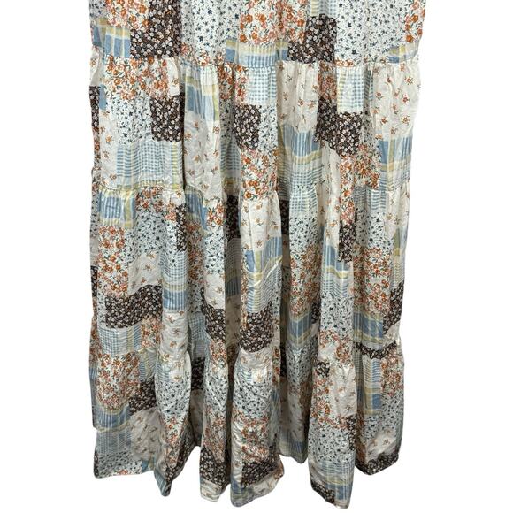 ❌sold❌ - Picture 9 of 14